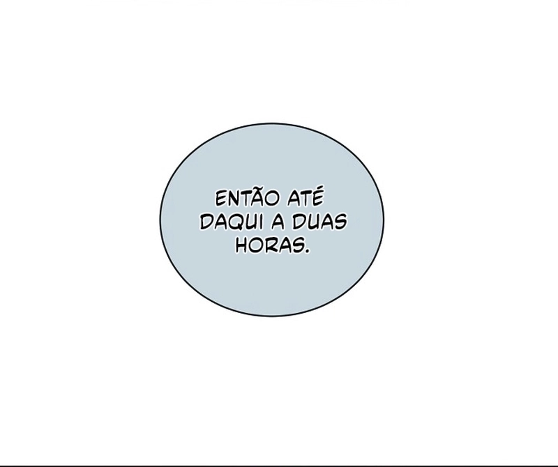 Meio Sangue Capítulo 33 Página 63