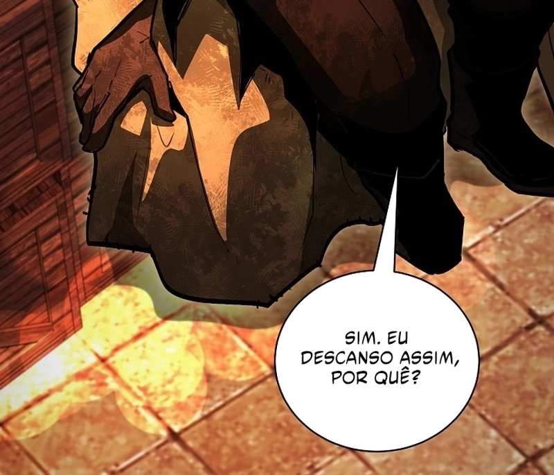 Meio Sangue Capítulo 33 Página 73