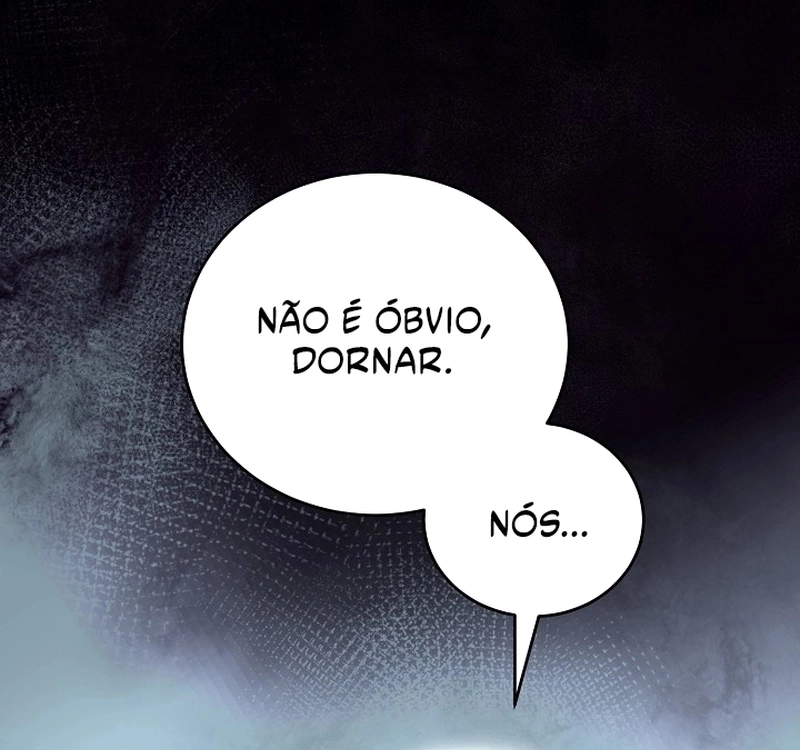 Meio Sangue Capítulo 33 Página 93
