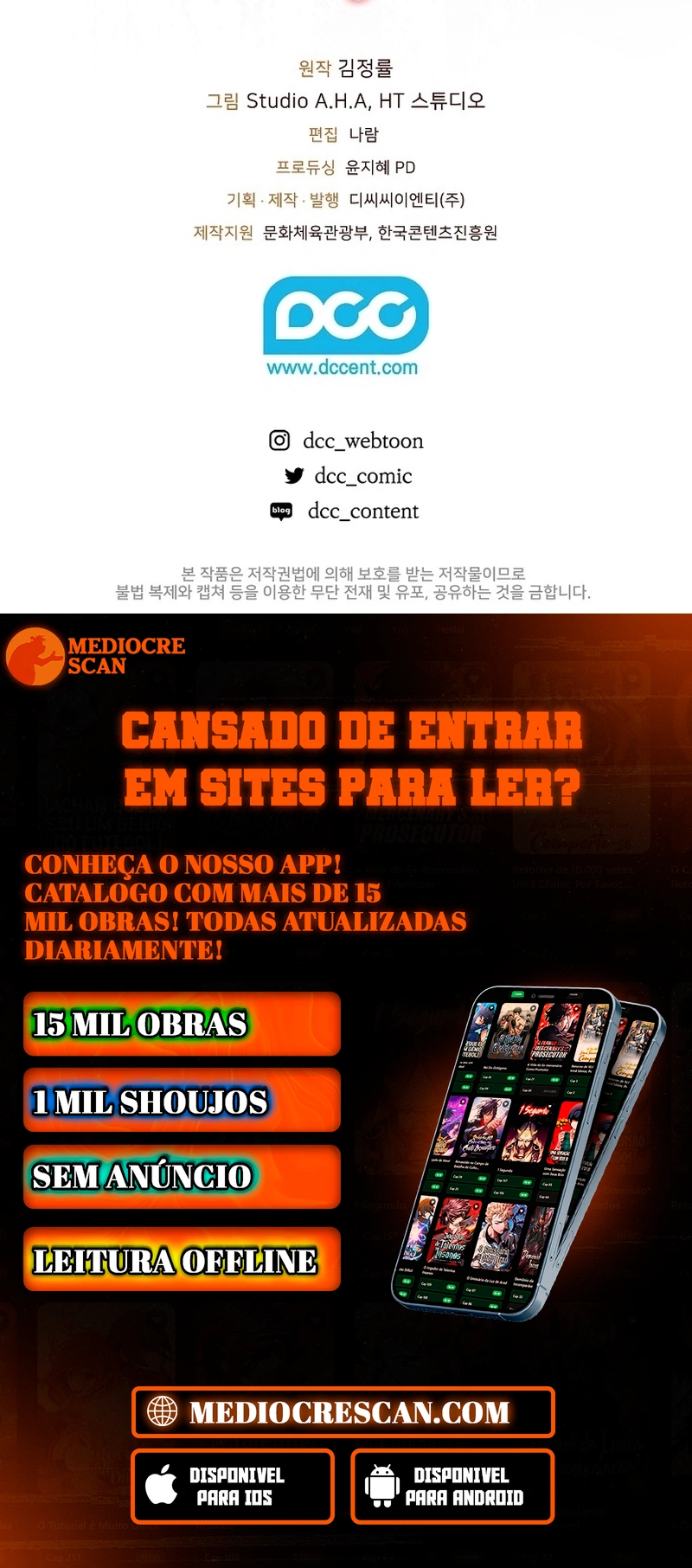 Meio Sangue Capítulo 33 Página 96
