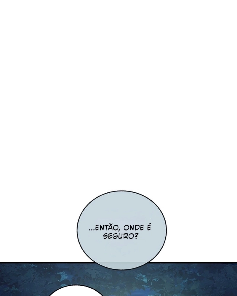 Meio Sangue Capítulo 34 Página 17