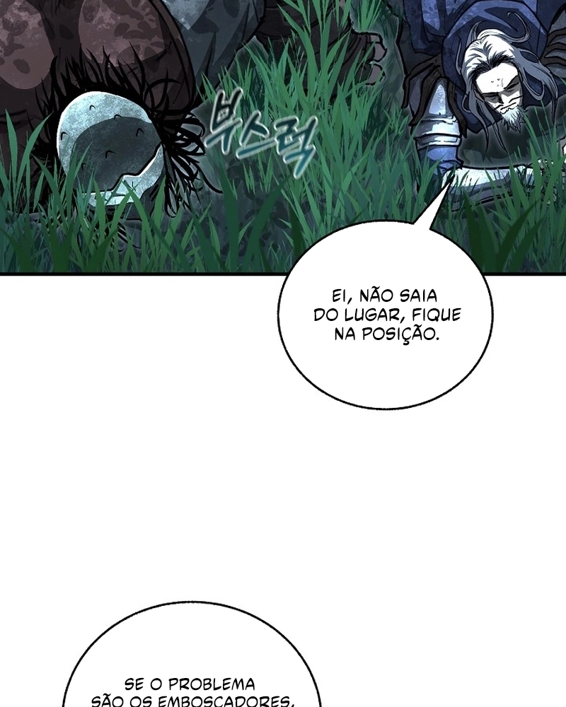 Meio Sangue Capítulo 34 Página 24