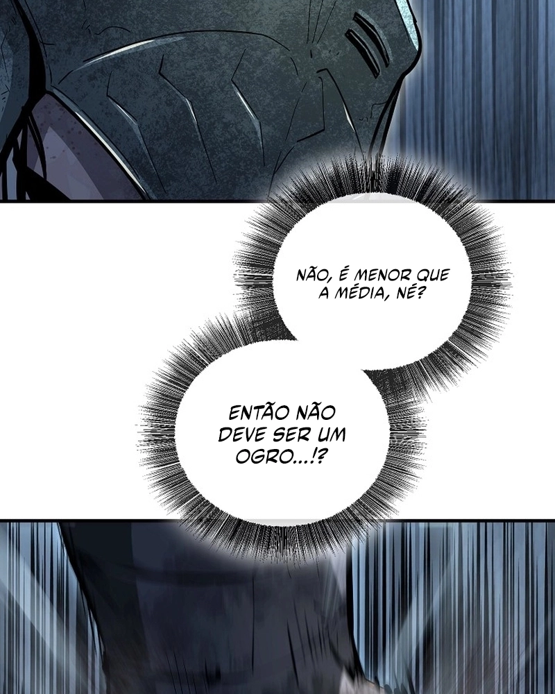 Meio Sangue Capítulo 34 Página 57