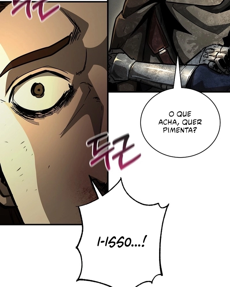Meio Sangue Capítulo 34 Página 75