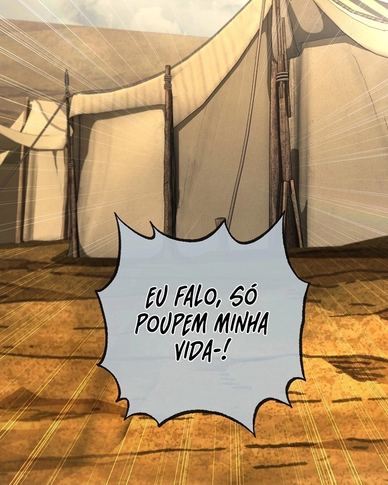 Meio Sangue Capítulo 34 Página 77