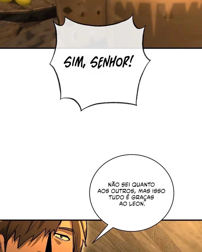 Meio Sangue Capítulo 34 Página 88