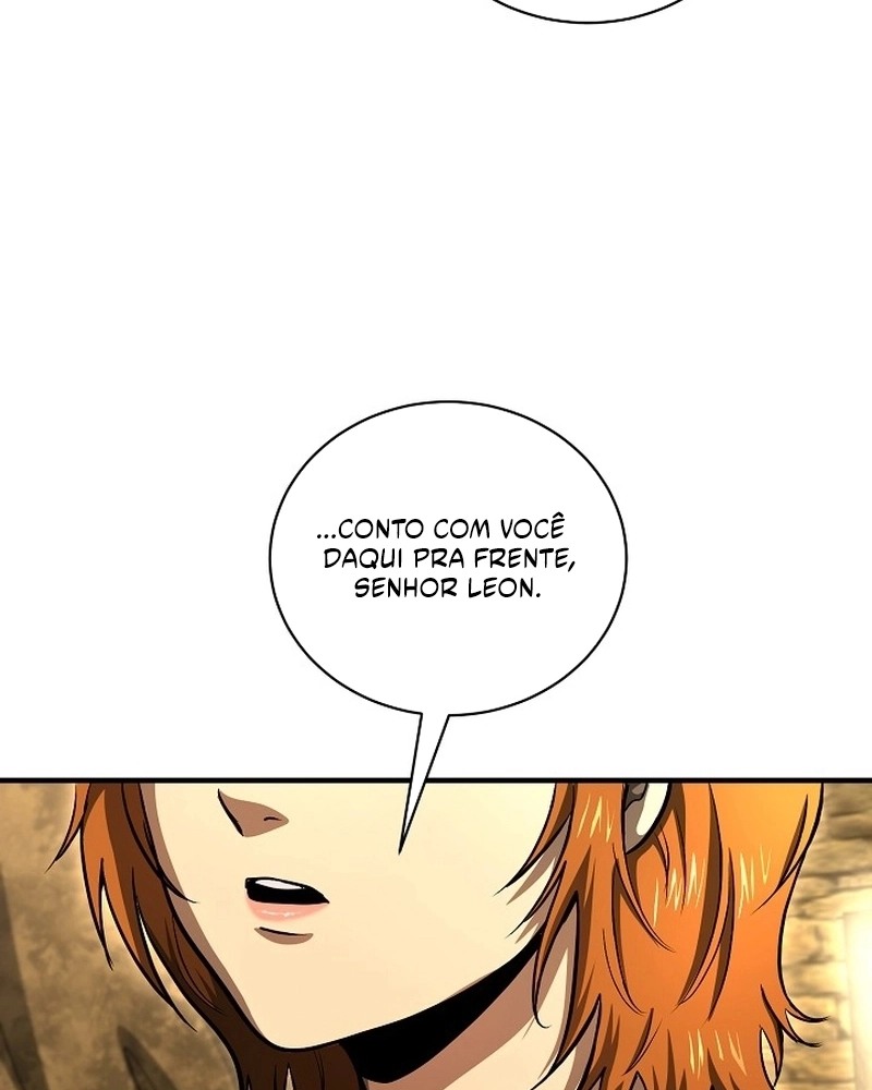 Meio Sangue Capítulo 34 Página 99