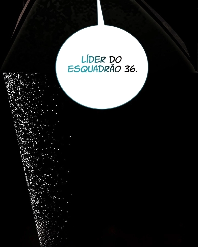 Meio Sangue Capítulo 35 Página 113