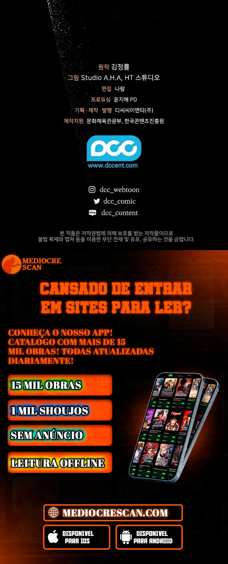 Meio Sangue Capítulo 35 Página 114