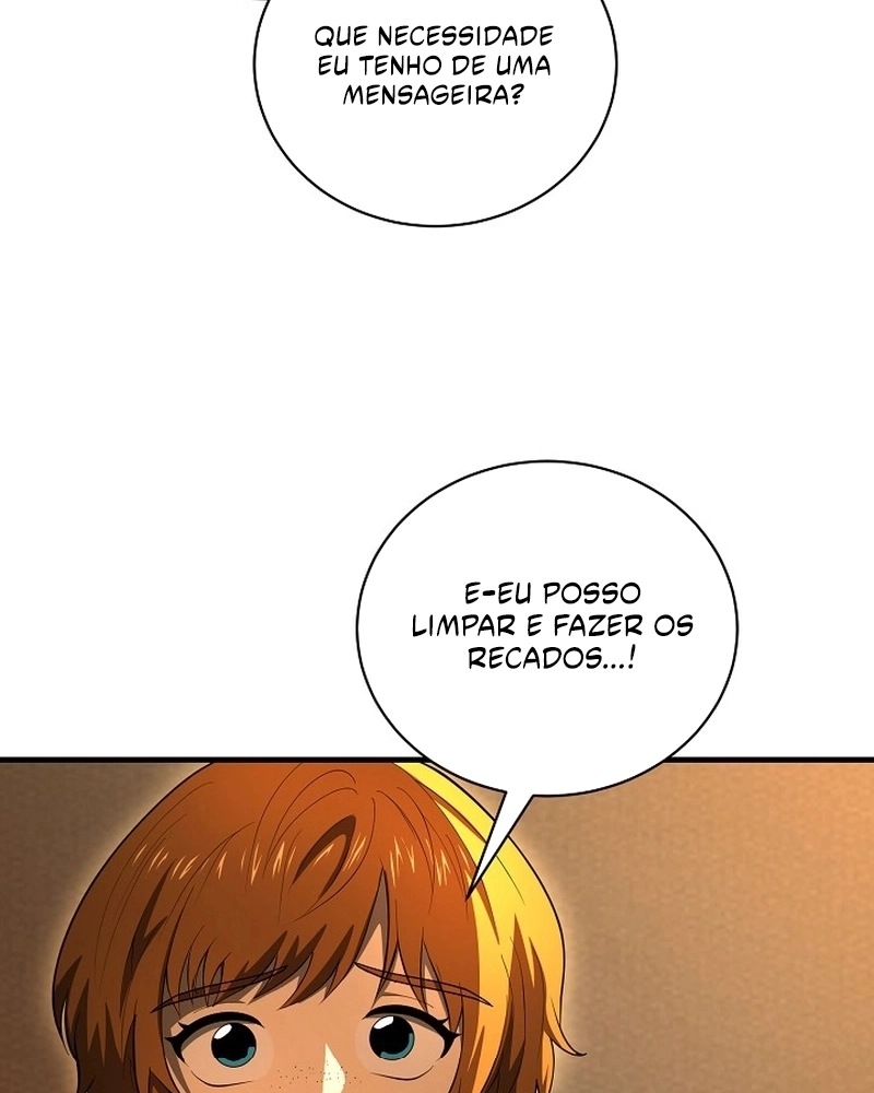 Meio Sangue Capítulo 35 Página 23