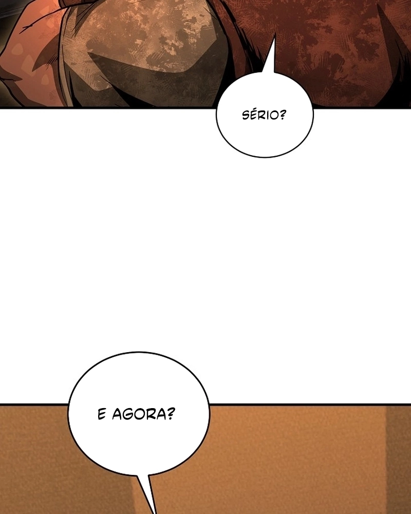 Meio Sangue Capítulo 35 Página 27