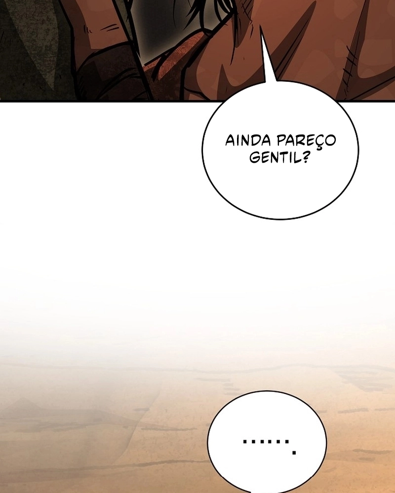 Meio Sangue Capítulo 35 Página 29
