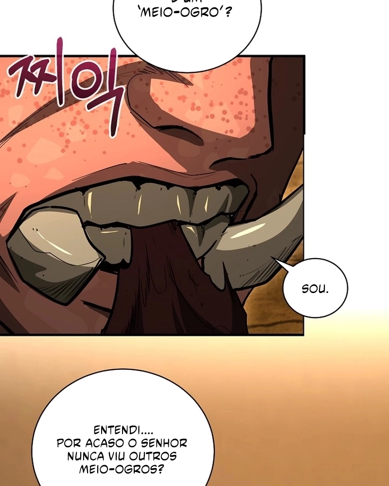 Meio Sangue Capítulo 35 Página 45
