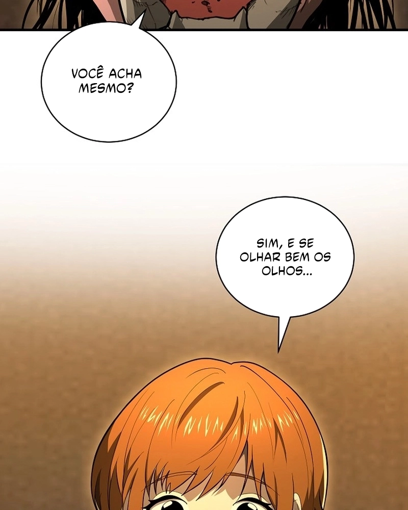 Meio Sangue Capítulo 35 Página 52