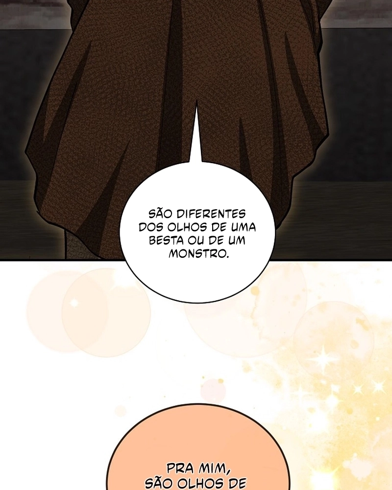 Meio Sangue Capítulo 35 Página 54