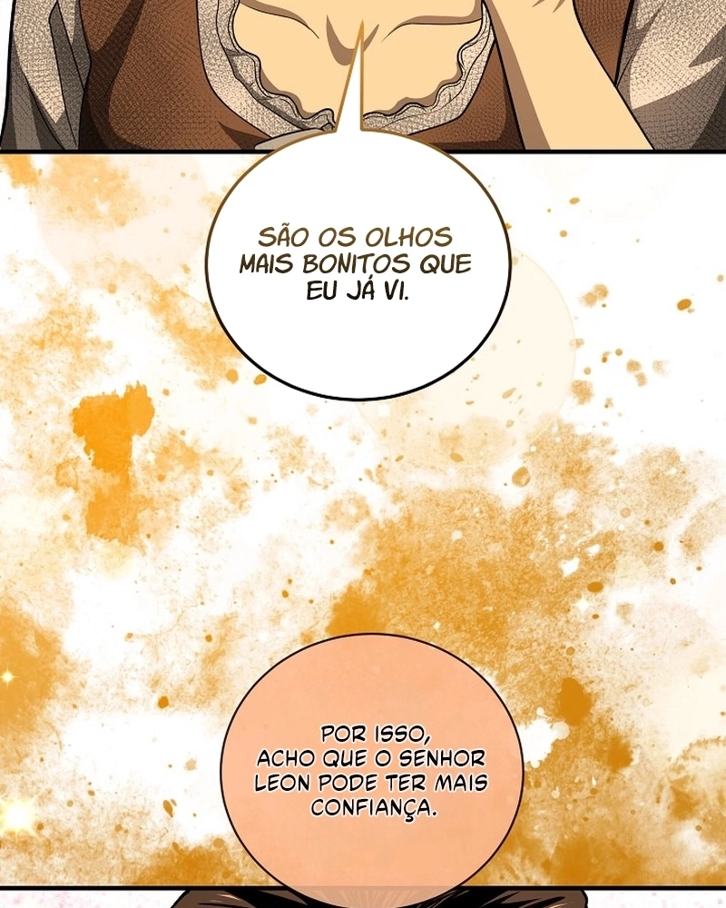 Meio Sangue Capítulo 35 Página 57
