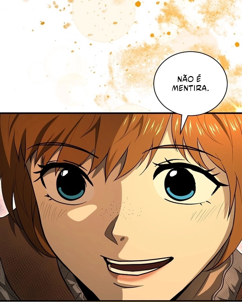 Meio Sangue Capítulo 35 Página 59
