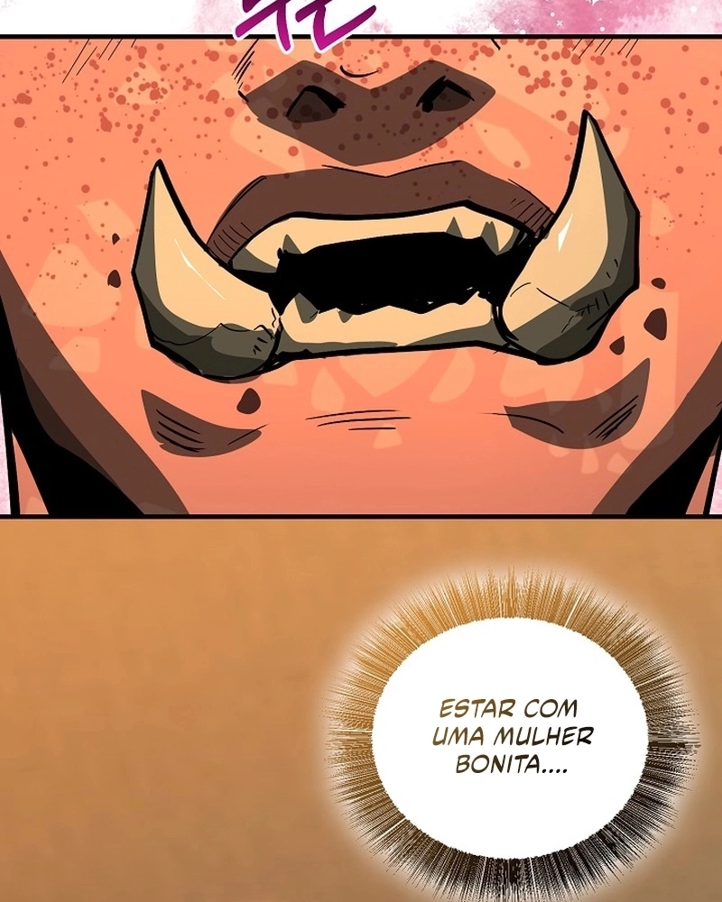 Meio Sangue Capítulo 35 Página 64
