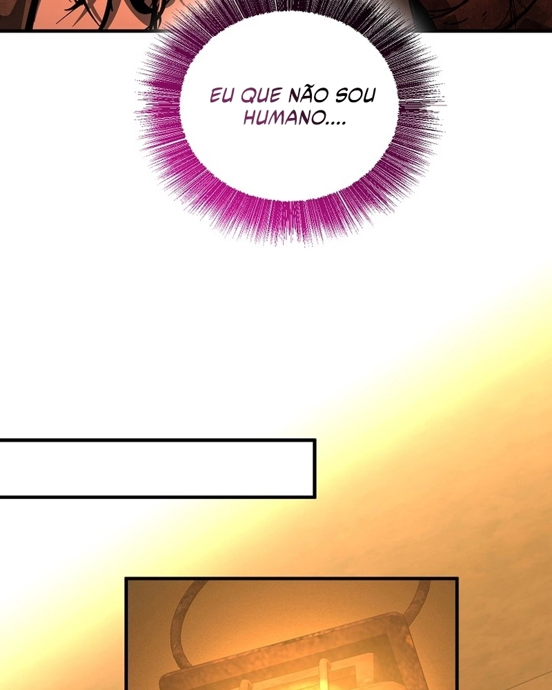 Meio Sangue Capítulo 35 Página 68