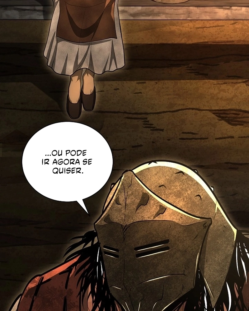 Meio Sangue Capítulo 35 Página 7