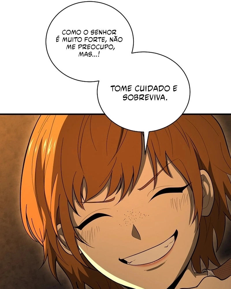 Meio Sangue Capítulo 35 Página 72