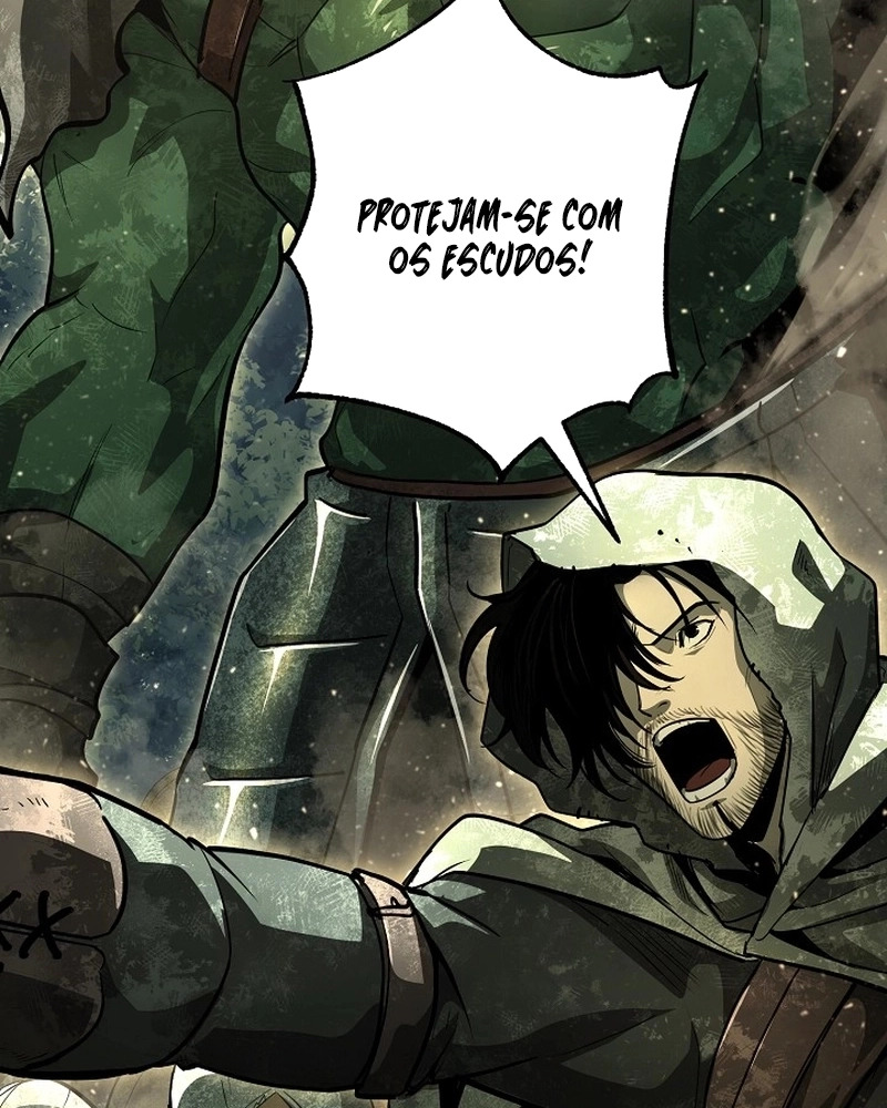 Meio Sangue Capítulo 35 Página 78