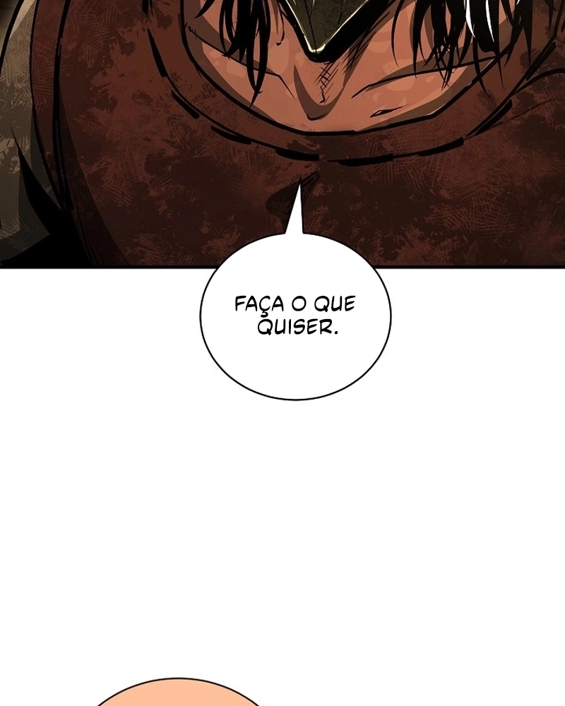 Meio Sangue Capítulo 35 Página 8