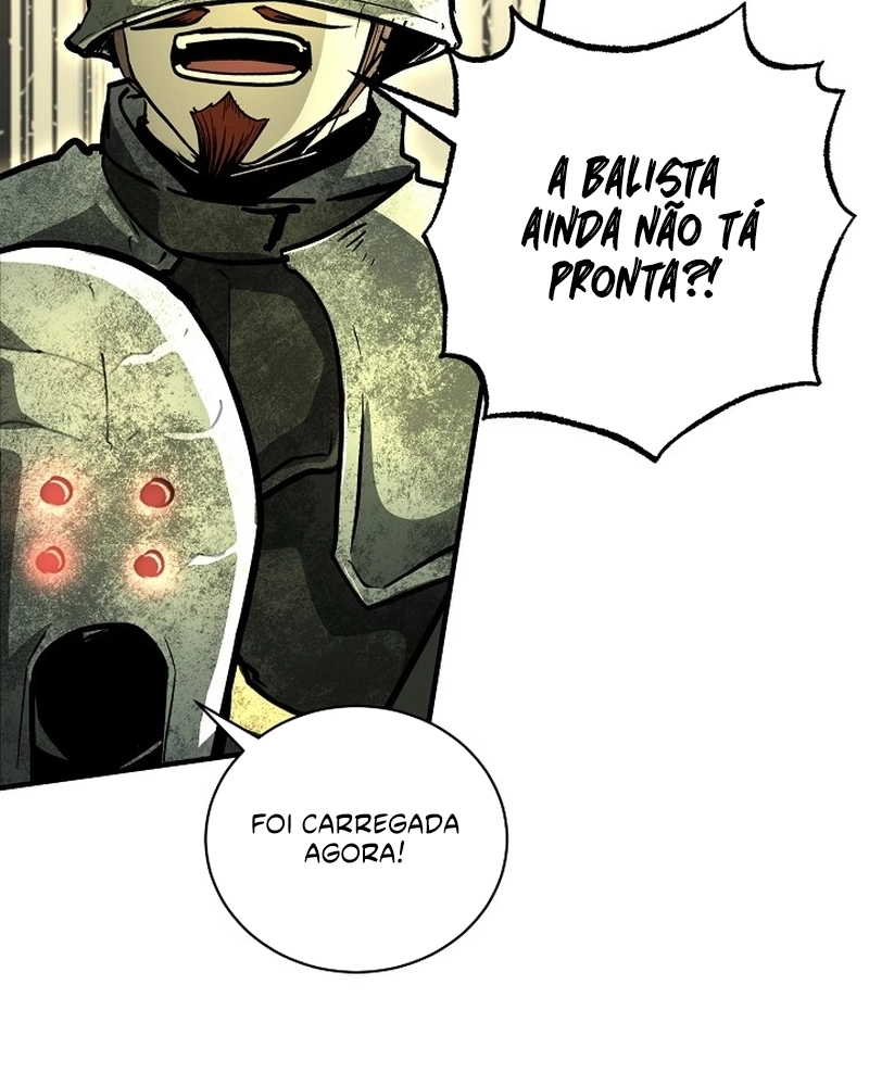 Meio Sangue Capítulo 35 Página 86
