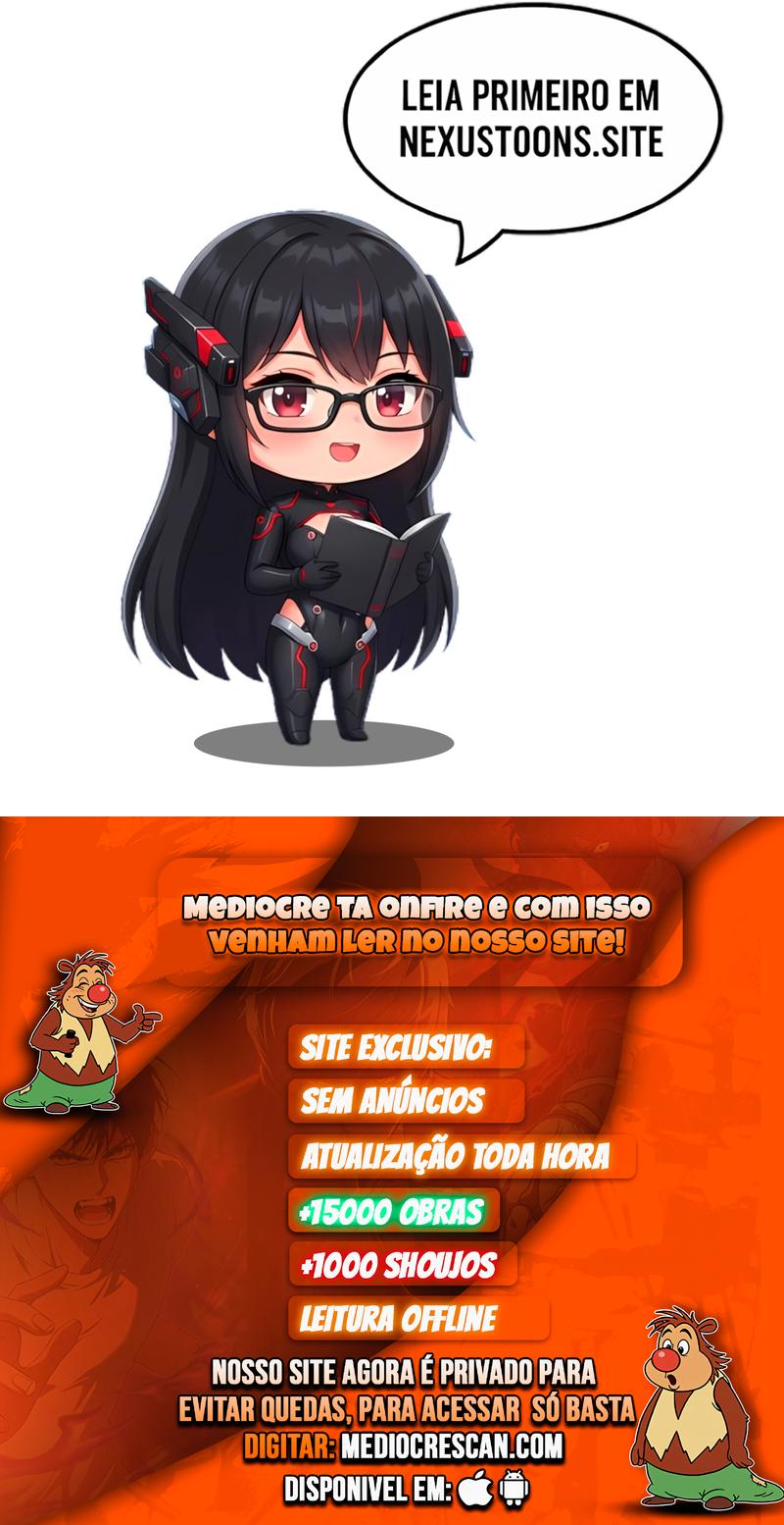 Meio Sangue Capítulo 37 Página 14