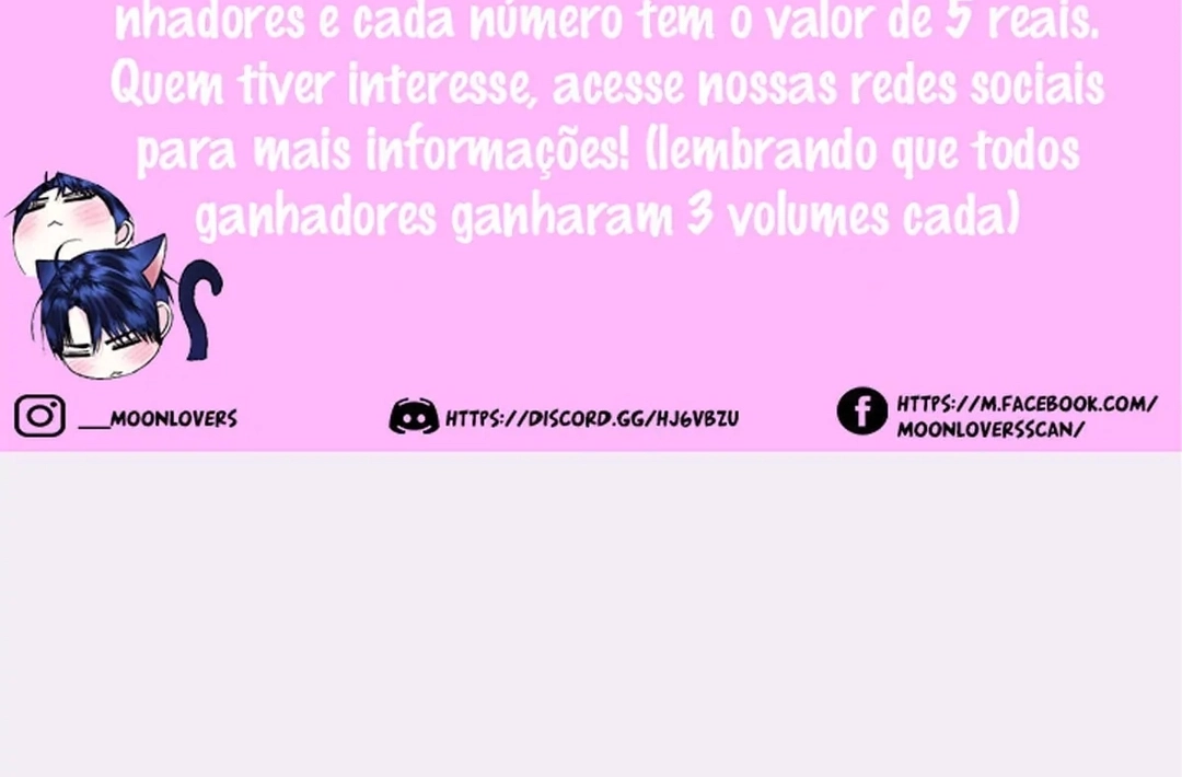 Melodia Ímpar Proibida Capítulo 1 Página 12