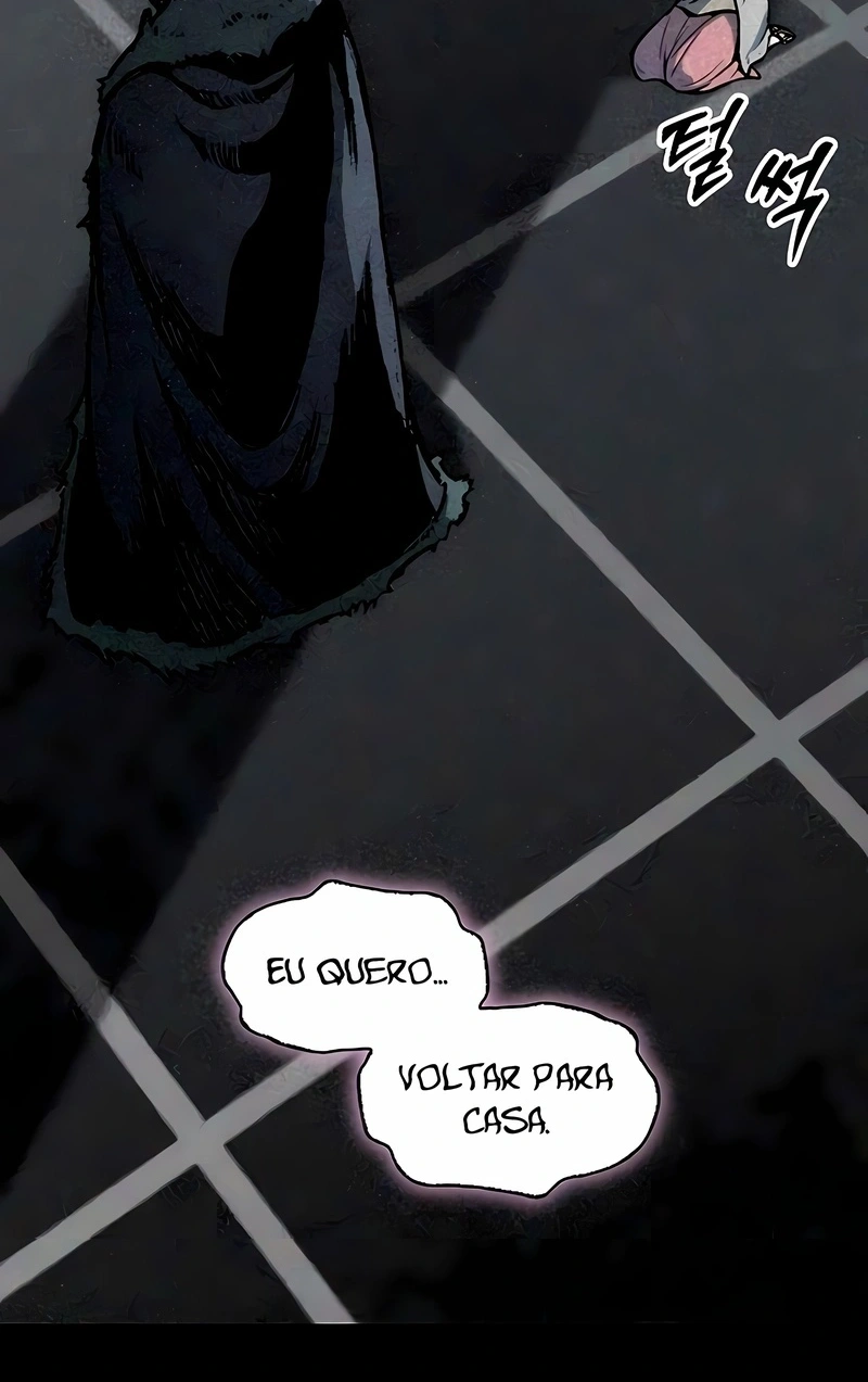 Memórias do Rei da Guerra Capítulo 239 Página 105