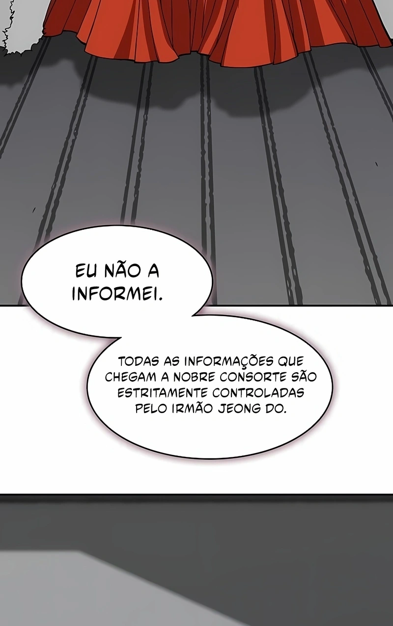 Memórias do Rei da Guerra Capítulo 239 Página 55