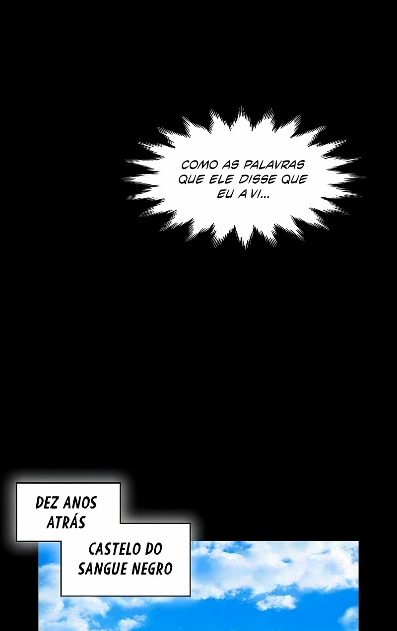 Memórias do Rei da Guerra Capítulo 239 Página 59