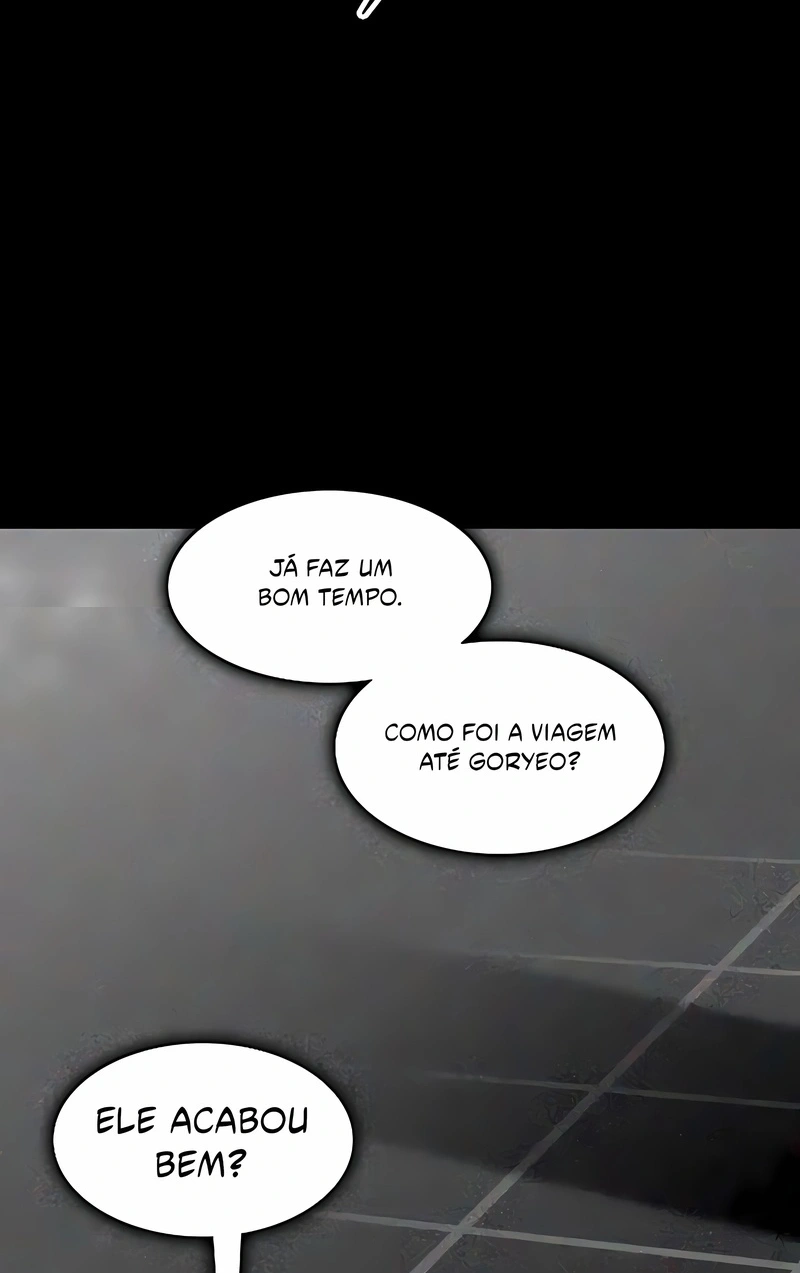 Memórias do Rei da Guerra Capítulo 239 Página 63