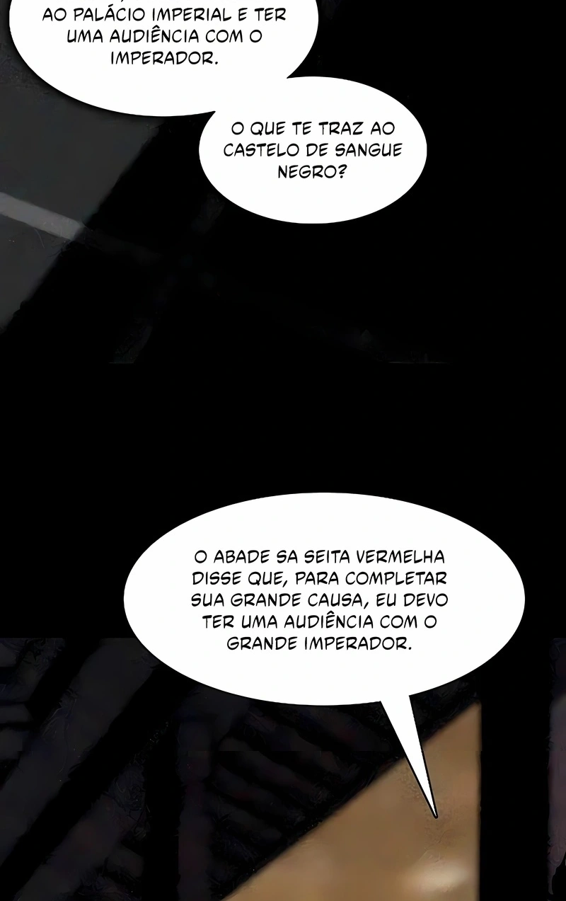 Memórias do Rei da Guerra Capítulo 239 Página 65