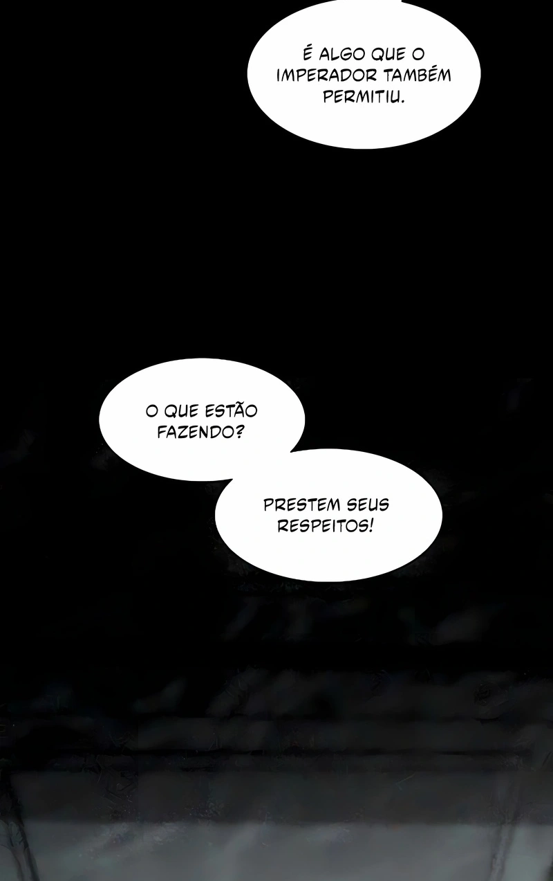Memórias do Rei da Guerra Capítulo 239 Página 67
