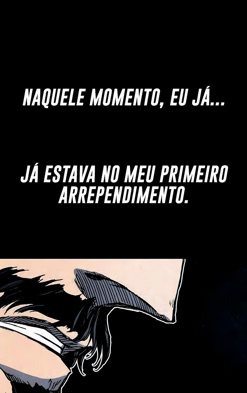 Memórias do Rei da Guerra Capítulo 239 Página 95