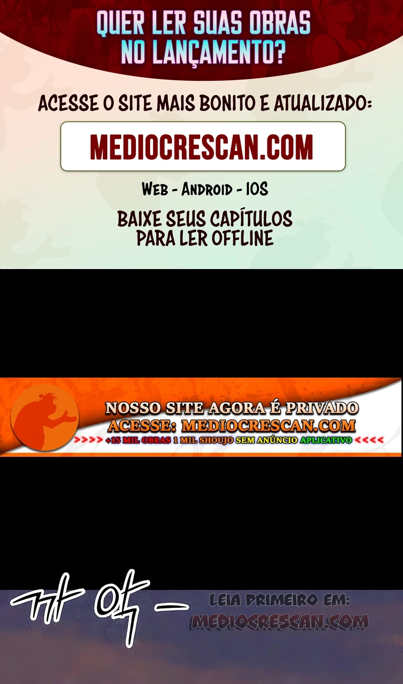 Memórias do Rei da Guerra Capítulo 241 Página 1