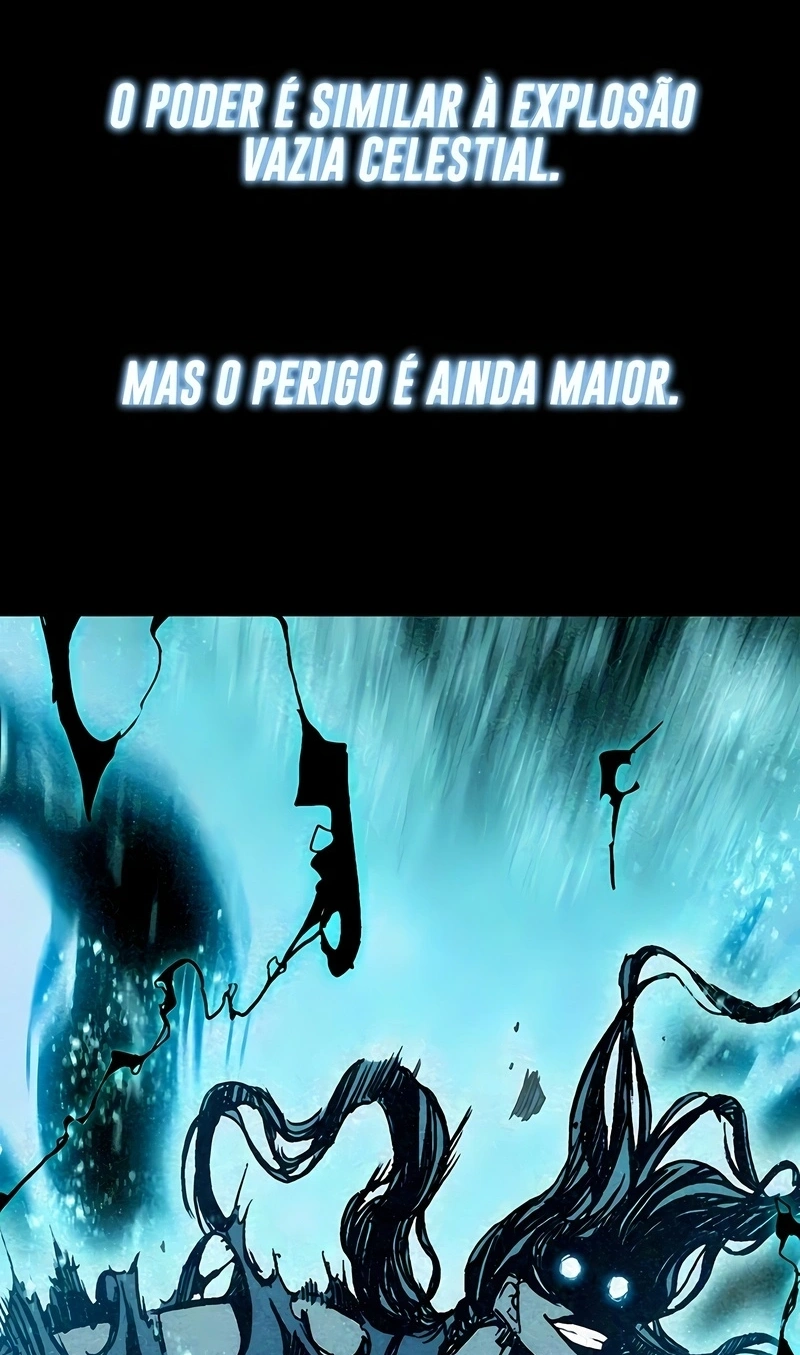 Memórias do Rei da Guerra Capítulo 241 Página 105
