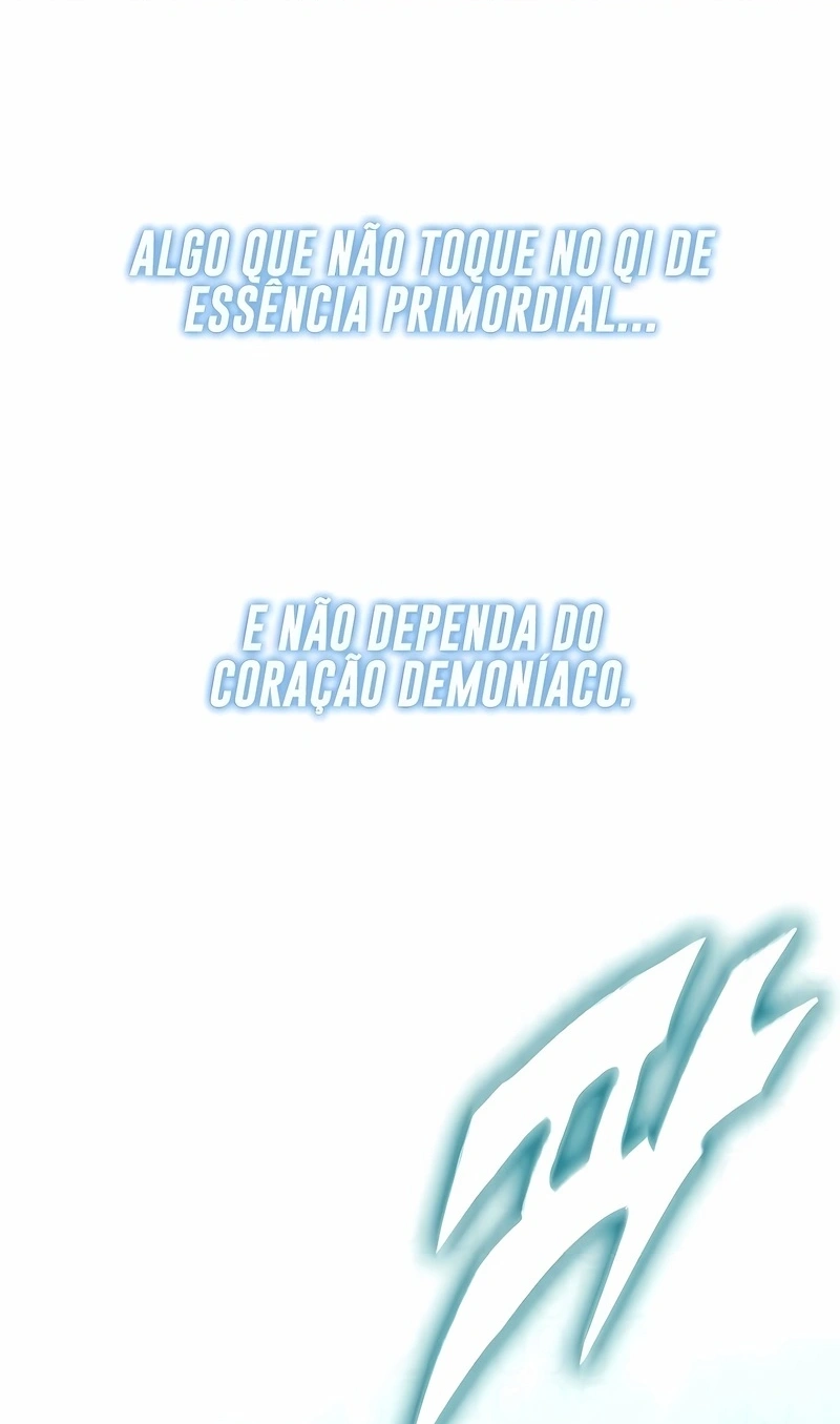 Memórias do Rei da Guerra Capítulo 241 Página 109