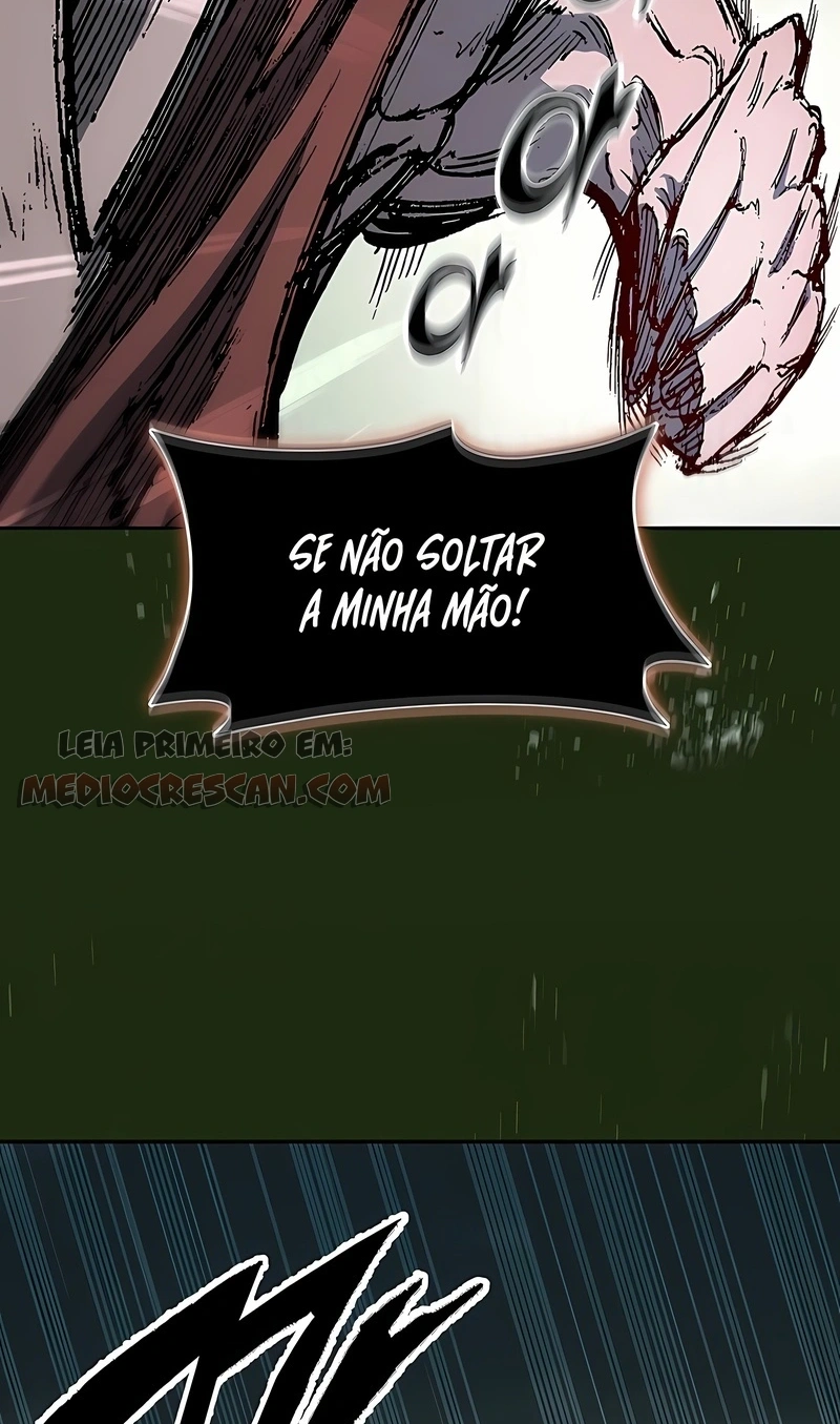 Memórias do Rei da Guerra Capítulo 241 Página 25