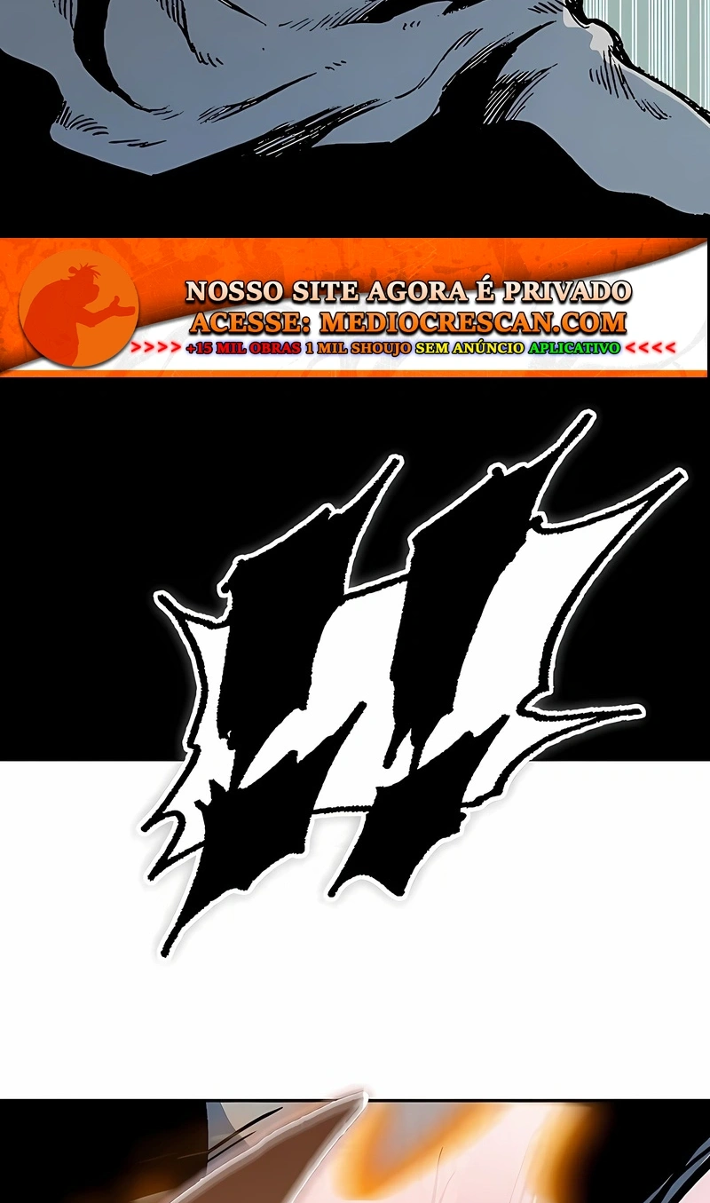 Memórias do Rei da Guerra Capítulo 241 Página 46