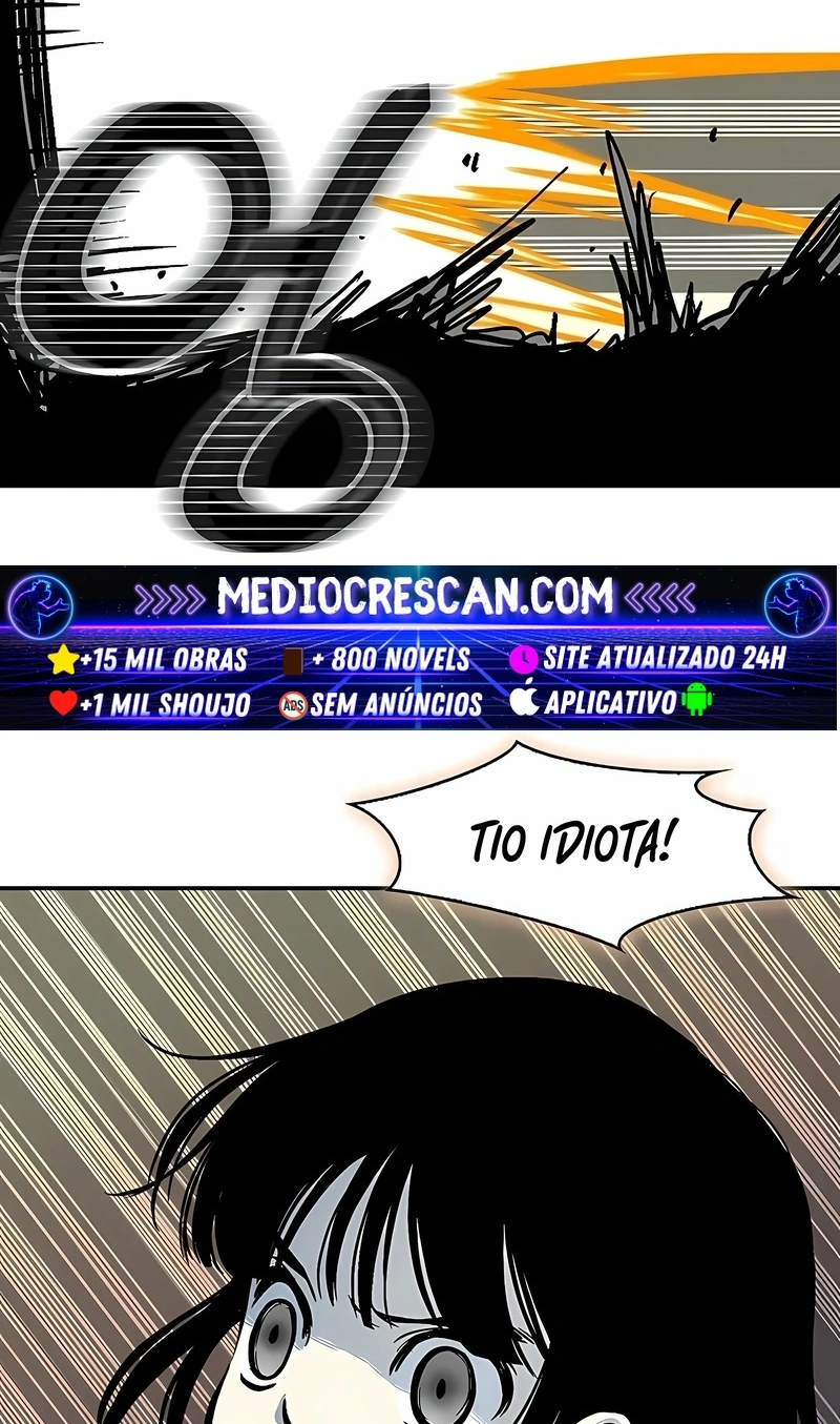 Memórias do Rei da Guerra Capítulo 241 Página 57
