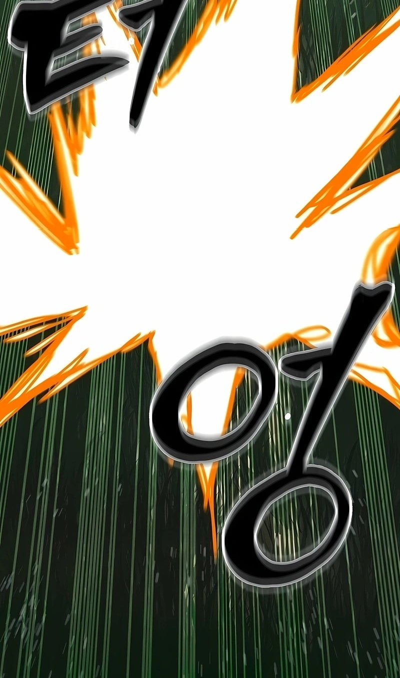 Memórias do Rei da Guerra Capítulo 241 Página 66