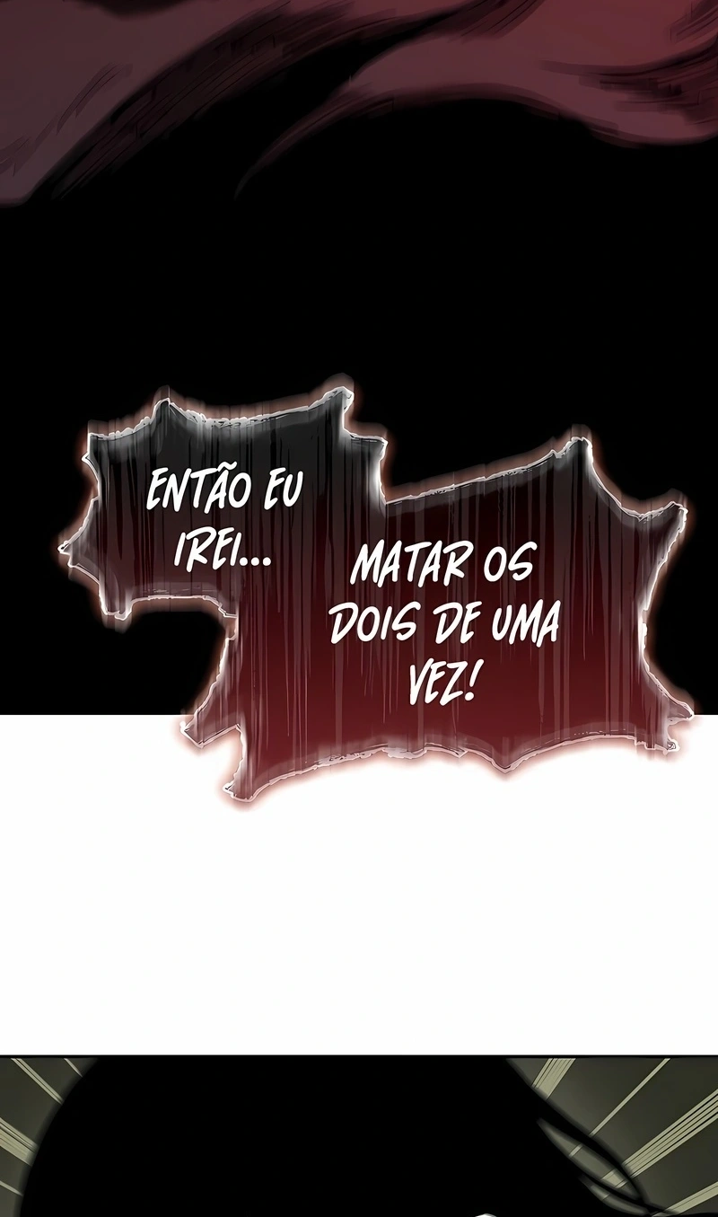 Memórias do Rei da Guerra Capítulo 241 Página 73
