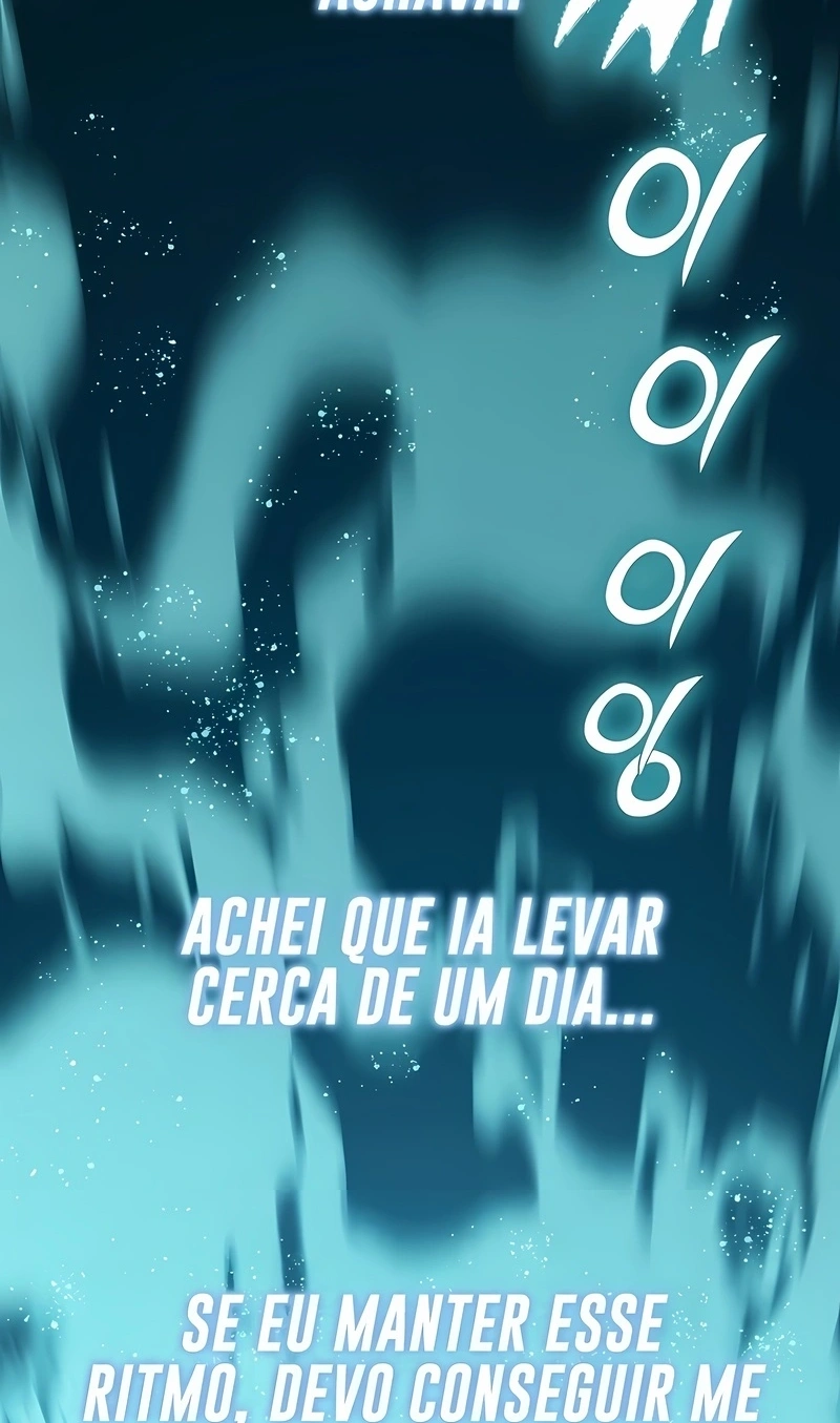 Memórias do Rei da Guerra Capítulo 241 Página 81