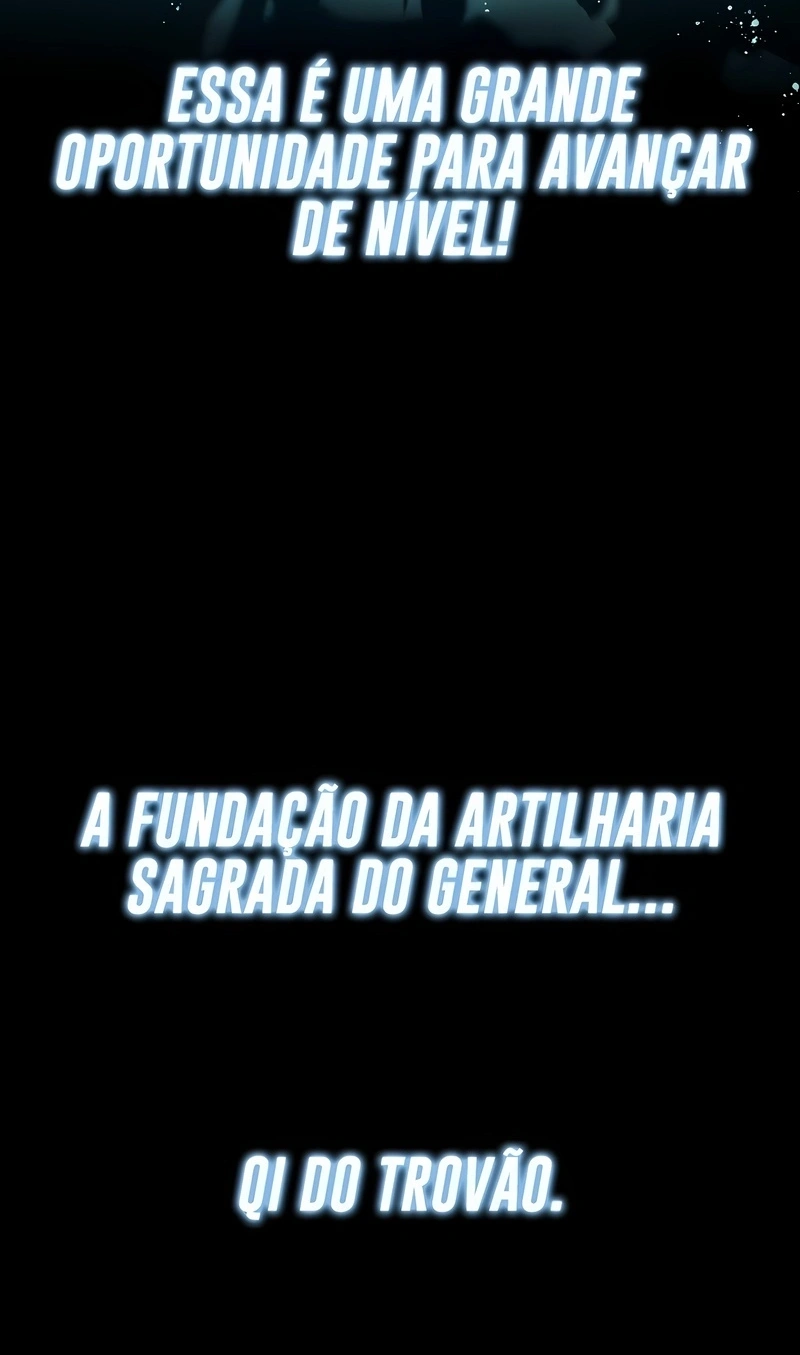 Memórias do Rei da Guerra Capítulo 241 Página 83