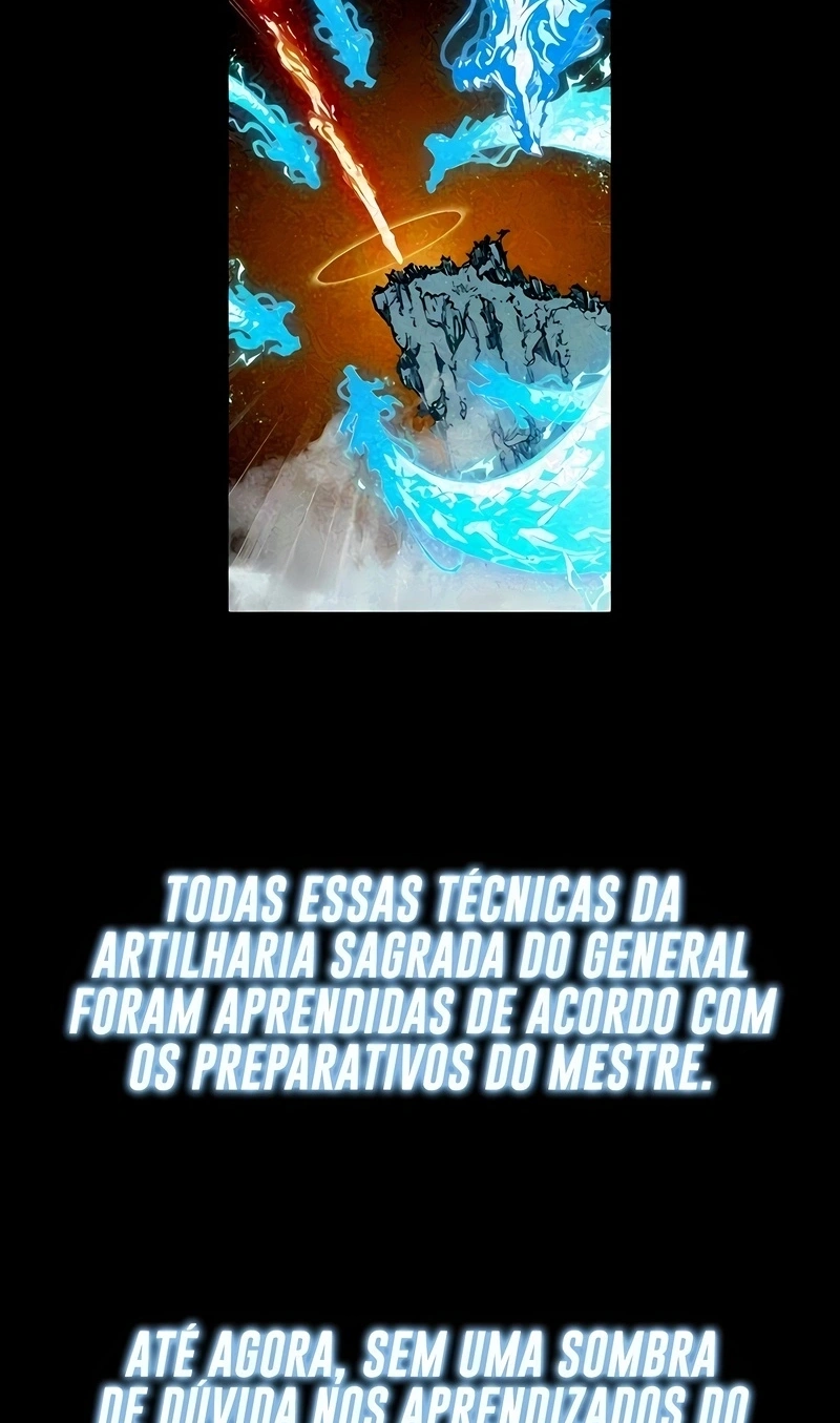 Memórias do Rei da Guerra Capítulo 241 Página 95