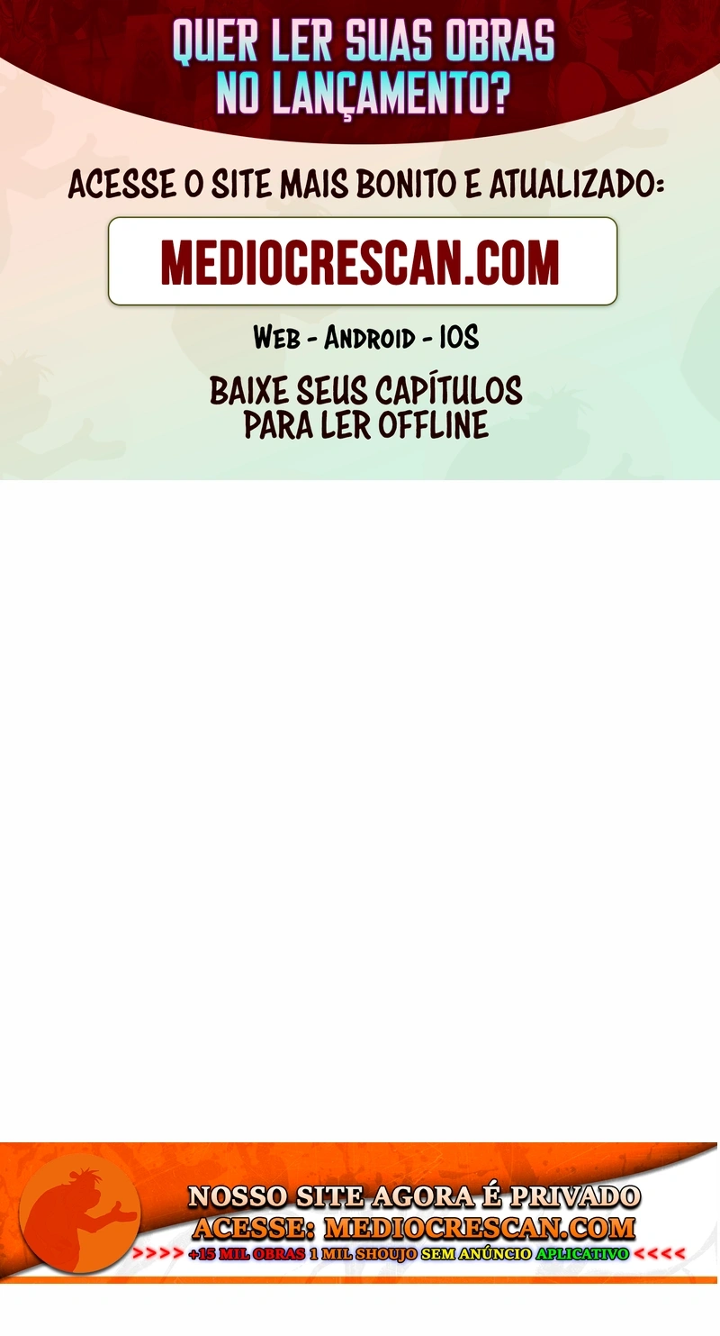 Memórias do Rei da Guerra Capítulo 242 Página 1