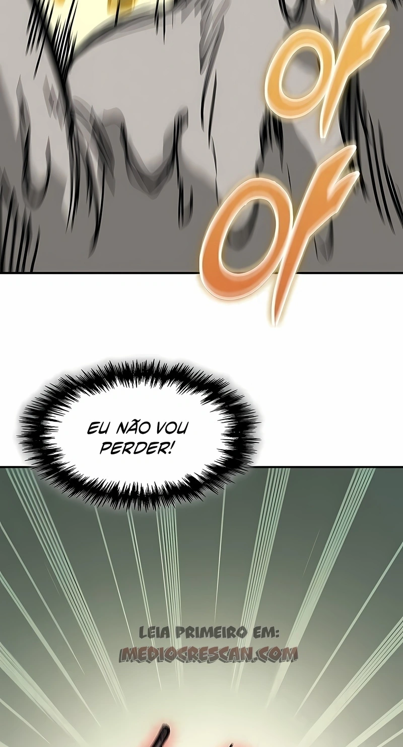 Memórias do Rei da Guerra Capítulo 242 Página 112